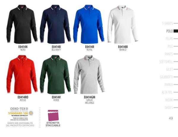 Intek srl